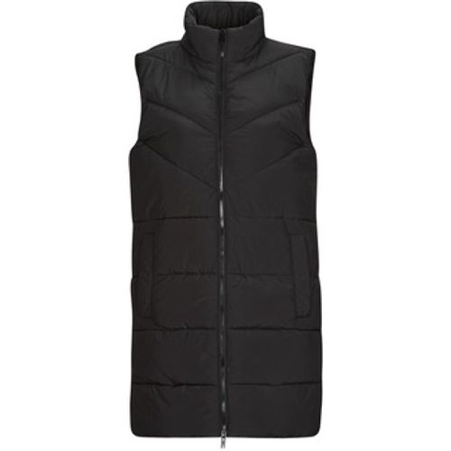 Daunenjacken NMDALCON S/L VEST NOOS - Noisy May - Modalova