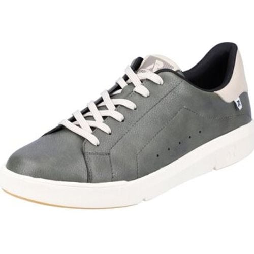 Rieker Sneaker 41902-52 - Rieker - Modalova