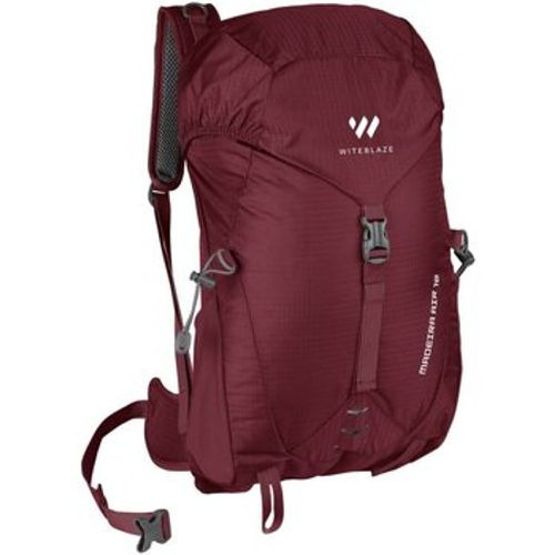 Rucksack Sport MADEIRA AIR 18, hikking 1112029/3003 3003 - V3TEC - Modalova