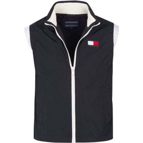 Trainingsjacken MW0MW04948403 - Tommy Hilfiger - Modalova