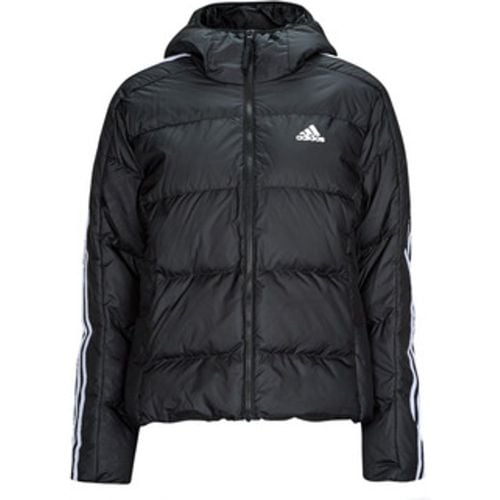 Adidas Daunenjacken ESS M D HO J - Adidas - Modalova