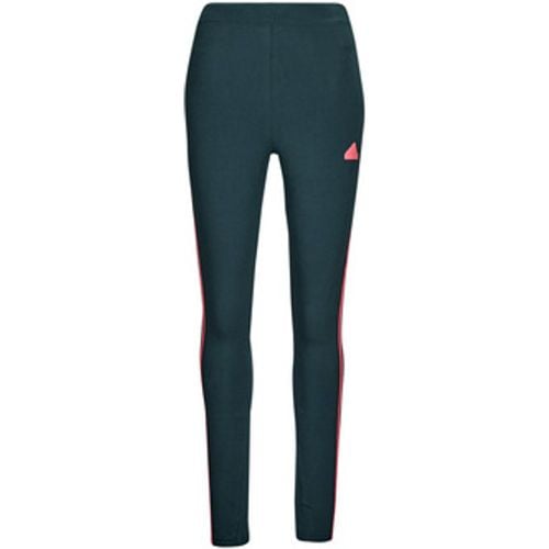 Adidas Strumpfhosen FI 3S LEGGING - Adidas - Modalova