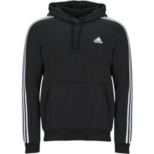 Adidas Sweatshirt 3S FL HD - Adidas - Modalova