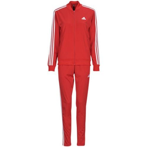 Adidas Jogginganzüge 3S TR TS - Adidas - Modalova