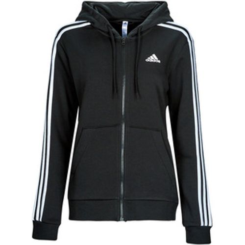 Adidas Trainingsjacken 3S FL FZ HD - Adidas - Modalova