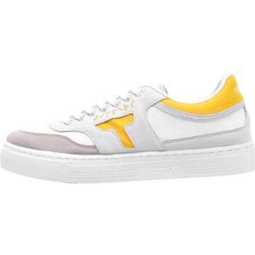 Timpers Sneaker TREND - Timpers - Modalova