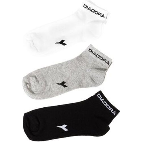 Diadora Socken D9300-700 - Diadora - Modalova