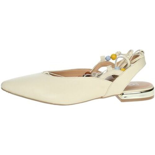 Gioseppo Ballerinas 68805 - Gioseppo - Modalova