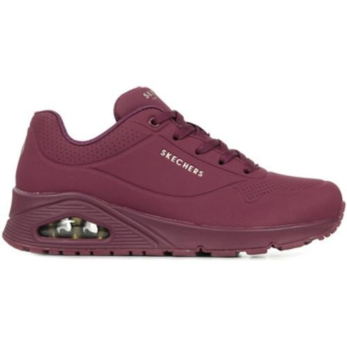 Skechers Sneaker Uno Stand On Air - Skechers - Modalova