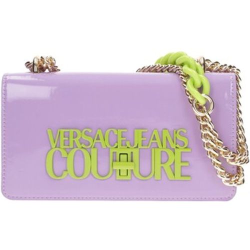 Versace Jeans Couture Taschen - Versace Jeans Couture - Modalova