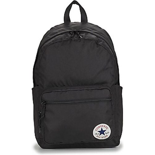 Converse Rucksack GO TO BACKPACK - Converse - Modalova