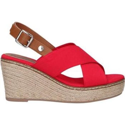 Refresh Espadrilles 170835 - Refresh - Modalova