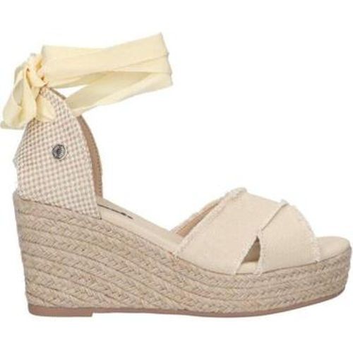 Refresh Espadrilles 170773 - Refresh - Modalova