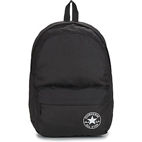 Converse Rucksack SPEED 3 BACKPACK - Converse - Modalova