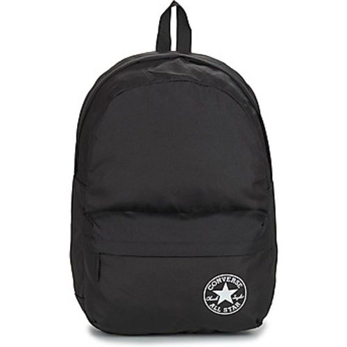 Converse Rucksack SPEED 3 BACKPACK - Converse - Modalova