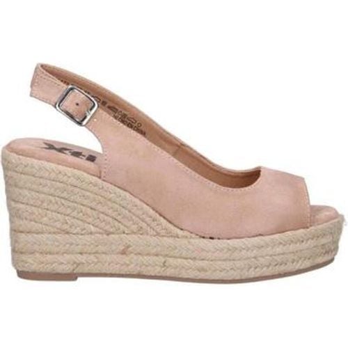 Xti Espadrilles 141472 - XTI - Modalova