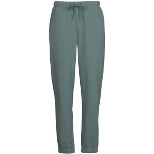 Trainingsanzüge PCCHILLI HW SWEAT PANTS NOOS - Pieces - Modalova