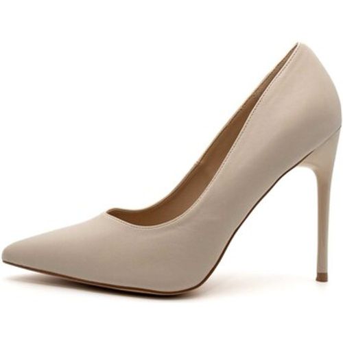 Cristin Pumps - Cristin - Modalova