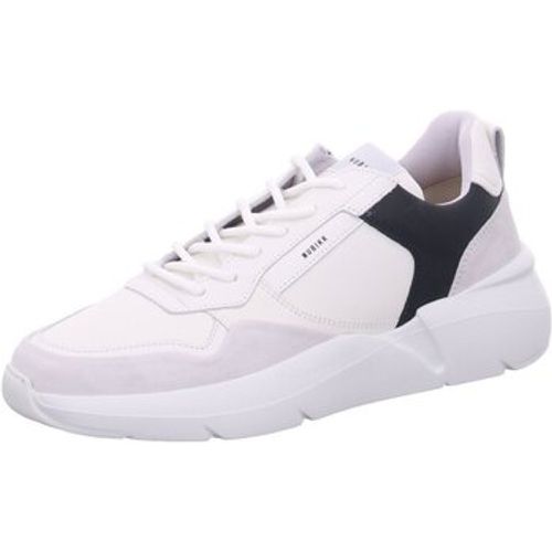 Sneaker Roque Road Wave 21049202-303L - Nubikk - Modalova