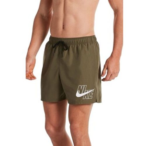 Nike Badeshorts - Nike - Modalova