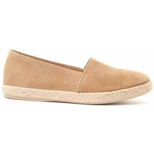 Purapiel Espadrilles 80922 - Purapiel - Modalova