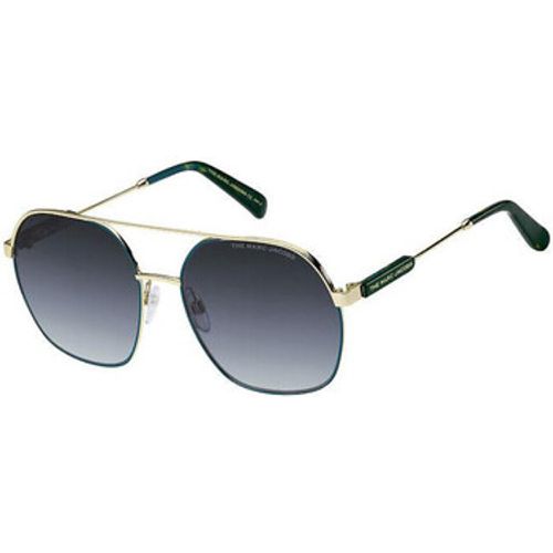 Sonnenbrillen Marc 576/S OGA - Marc Jacobs - Modalova