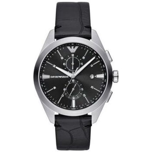 Emporio Armani Uhr AR11542-CLAUDIO - Emporio Armani - Modalova