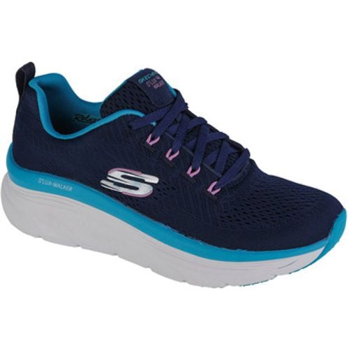 Sneaker D'Lux Walker - Fresh Finesse - Skechers - Modalova