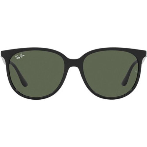 Sonnenbrillen Sonnenbrille RB4378 601/71 - Ray-Ban - Modalova