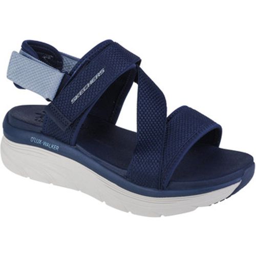 Sandalen D'Lux Walker Kind Mind - Skechers - Modalova