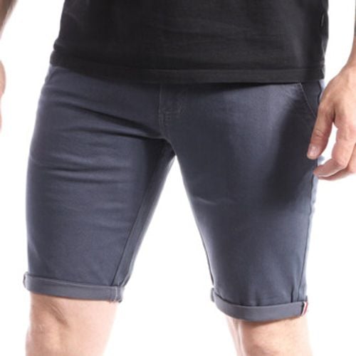 Shorts MB-VAREN-2 - La Maison Blaggio - Modalova