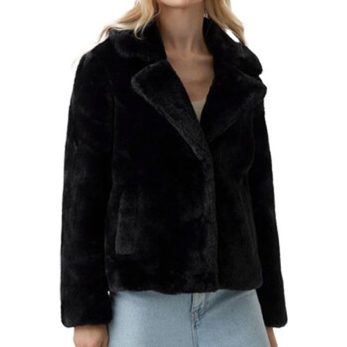 Vero Moda Blazer 10268035 - Vero Moda - Modalova