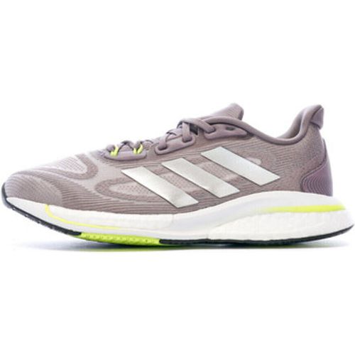 Adidas Herrenschuhe GX0537 - Adidas - Modalova