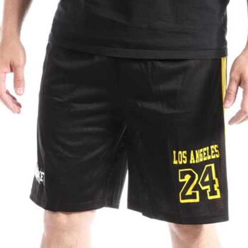 Sport Zone Shorts DAPL5971 - Sport Zone - Modalova