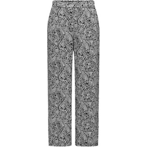 Hosen PANTALON ESTAMPADO MUJER JDY 15292149 - Jacqueline De Yong - Modalova