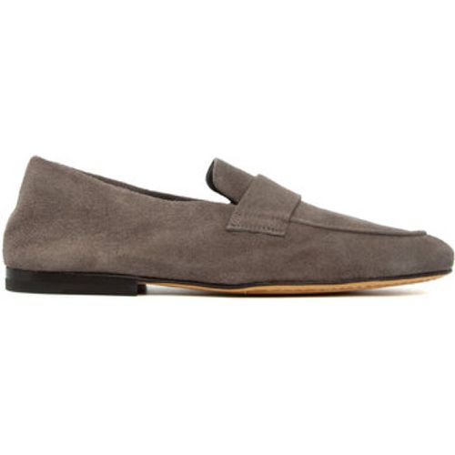 Herrenschuhe AIRTO 001 GUYA OTTER - Officine Creative - Modalova