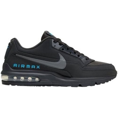 Sneaker Air Max LTD 3 CT2275-002 - Nike - Modalova