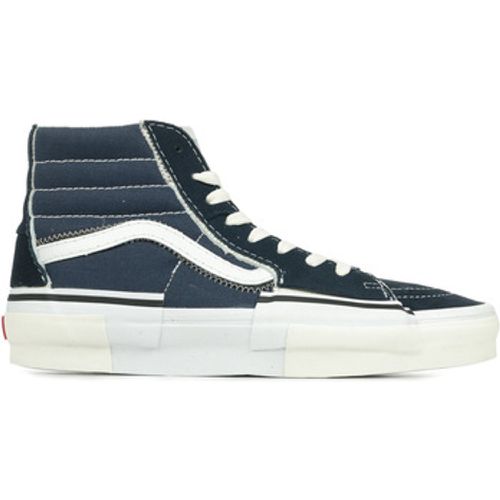 Vans Sneaker Sk8-Hi Reconst - Vans - Modalova