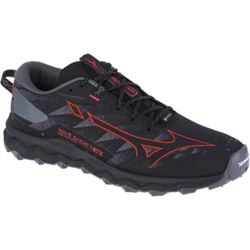 Herrenschuhe Wave Daichi 7 GTX - Mizuno - Modalova