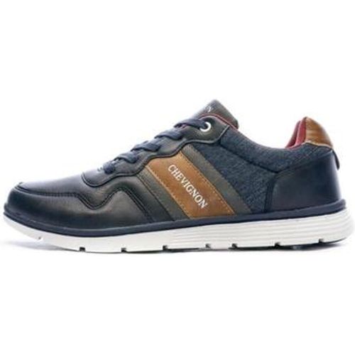 Chevignon Sneaker 899600-60 - Chevignon - Modalova