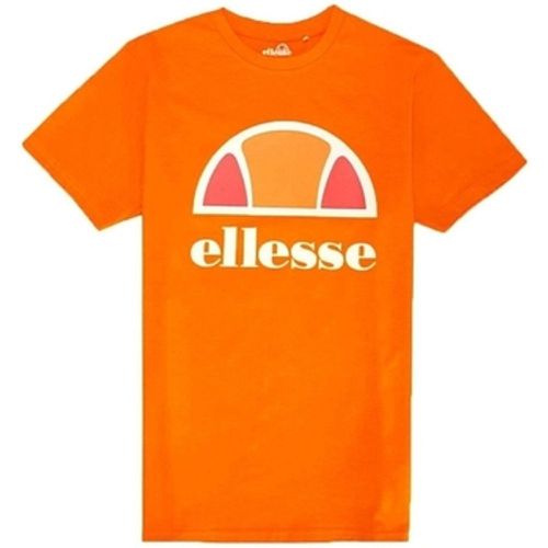 T-Shirts & Poloshirts ECRILLO TEE - Ellesse - Modalova