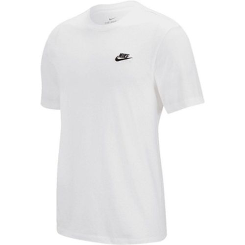 T-Shirts & Poloshirts M NSW CLUB TEE - Nike - Modalova