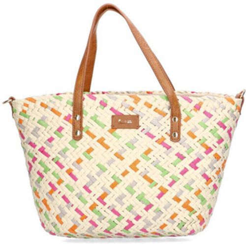 Luna Collection Shopper 67109 - Luna Collection - Modalova