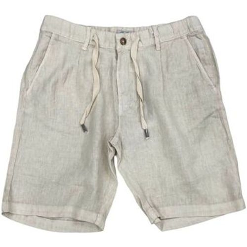 Alley Docks Shorts - Alley Docks - Modalova