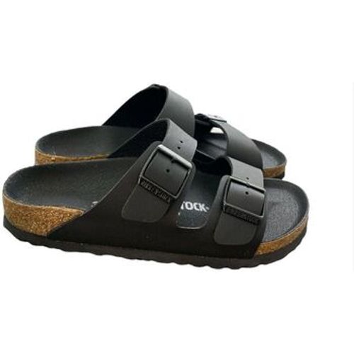 Birkenstock Sandalen - Birkenstock - Modalova