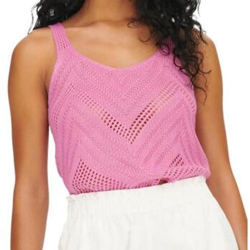 JDY Tank Top 15226348 - JDY - Modalova