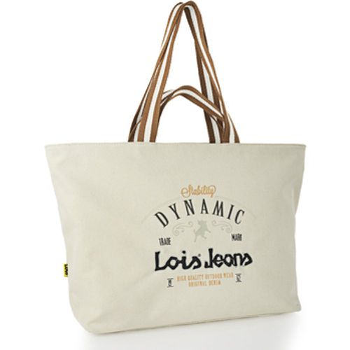 Lois Shopper Dynamic - Lois - Modalova