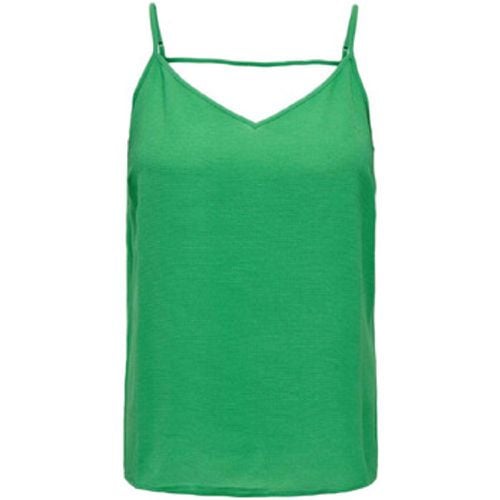 Only Tank Top 15222153 - Only - Modalova