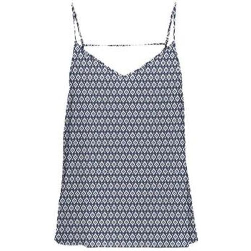 Only Tank Top 15222154 - Only - Modalova