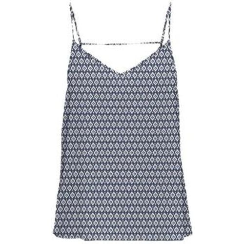 Only Tank Top 15222154 - Only - Modalova